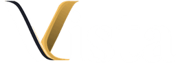 Vista Logo
