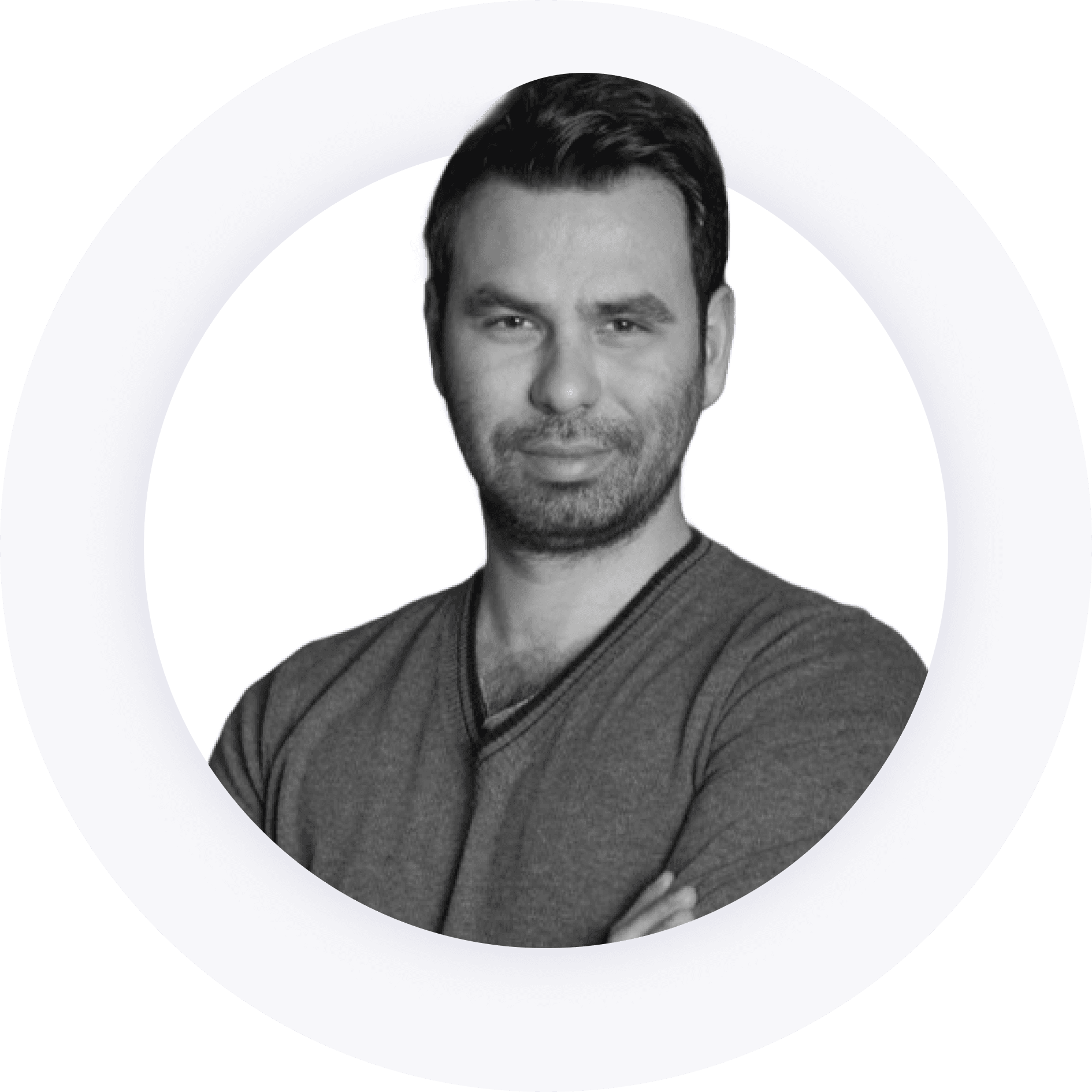 Mehmet Fatih TANRIVERDİ