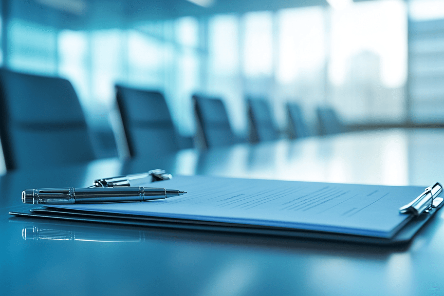 Enflasyon Muasebesi ve Uygulaması Kitabımız Çıktı