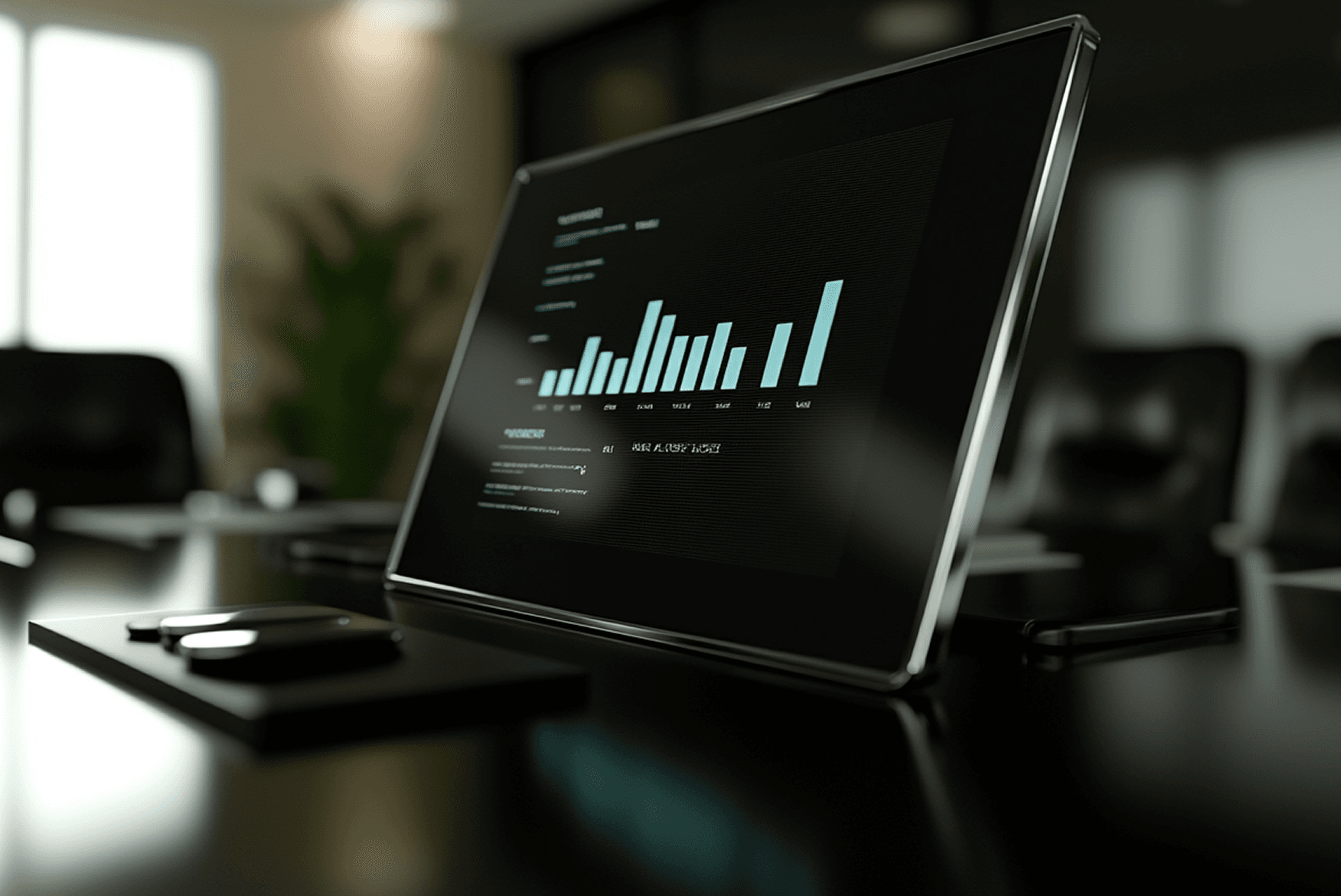 570 sayılı vuk genel tebliği yayınlandı